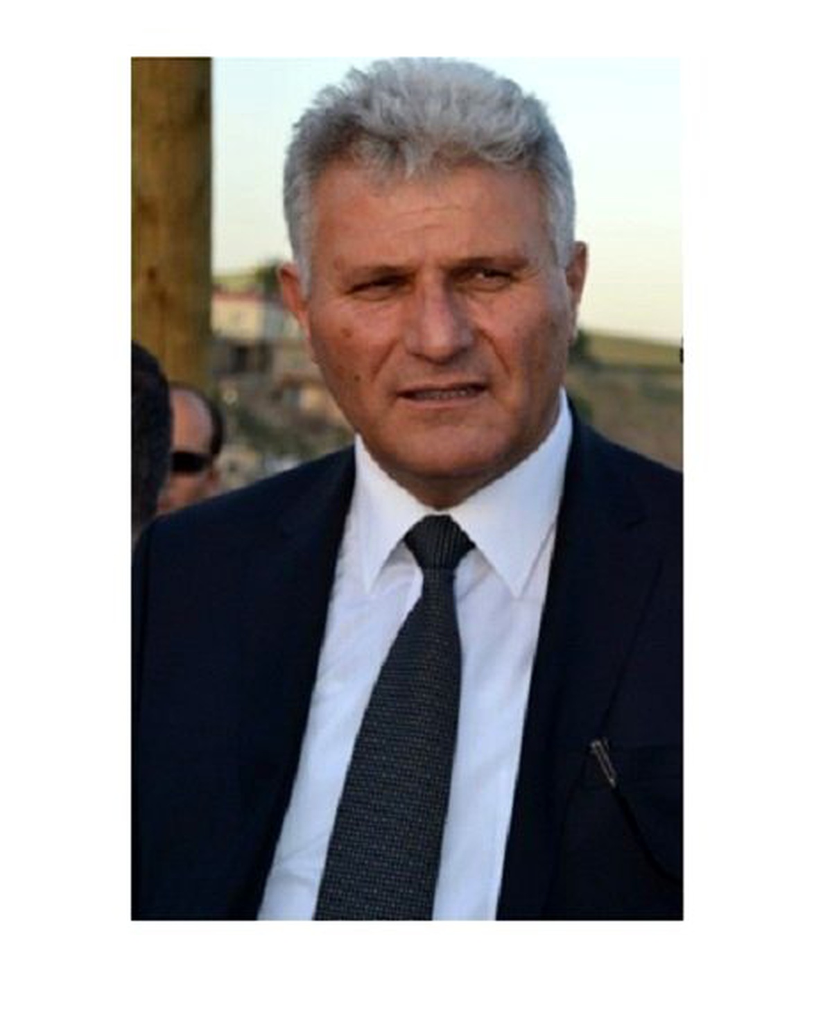 Hasankeyf Belediye Başkanından İstimlak Tepkisi