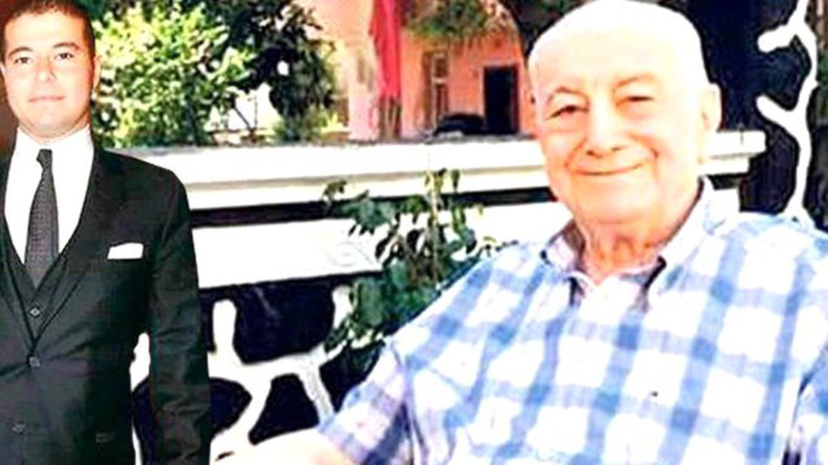 İş Adamının 90 Milyon Dolarlık Mirasını Çocukları Bölüşemedi