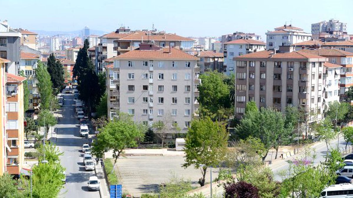 Kamu Arsası Satışına Dava Açıldı