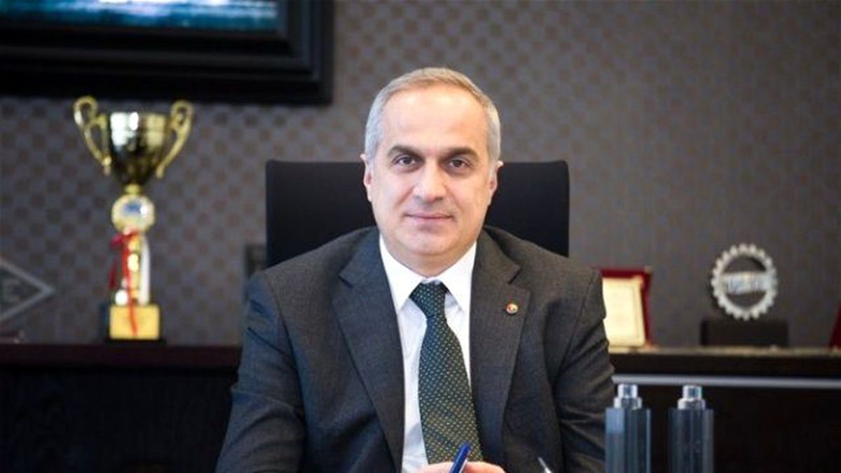 Karayolu Taşımacılığı Yönetmeliğinde Yapılan Değişiklik