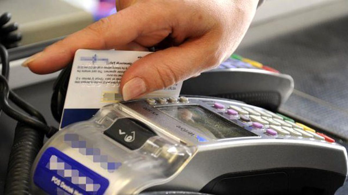 Kart ve Kredi Borcu Nedeniyle Açılan Davalar Arttı