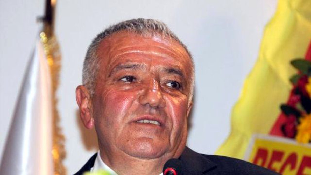 Kayserispor\'dan Taraftarına Bedava Passolig