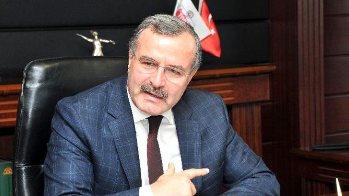 Kso, Uluslararası Otomotiv Konferansına Hazırlanıyor