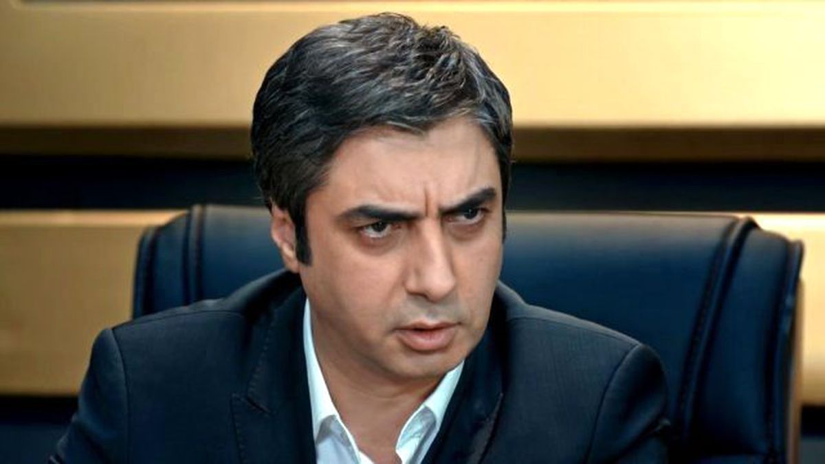 Kurtlar vadisi pusu 295. yeni bölüm fragmanı / 295. bölüm