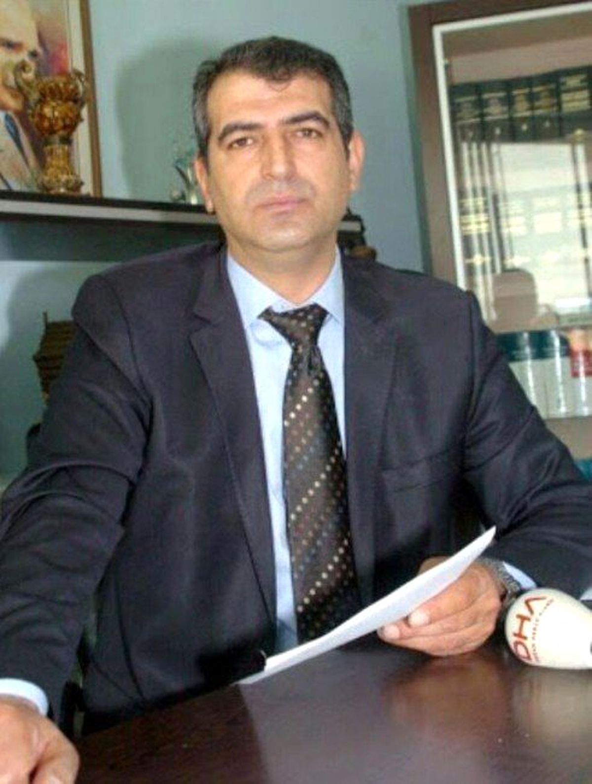 MHP\'de Flaş Kongre Kararı