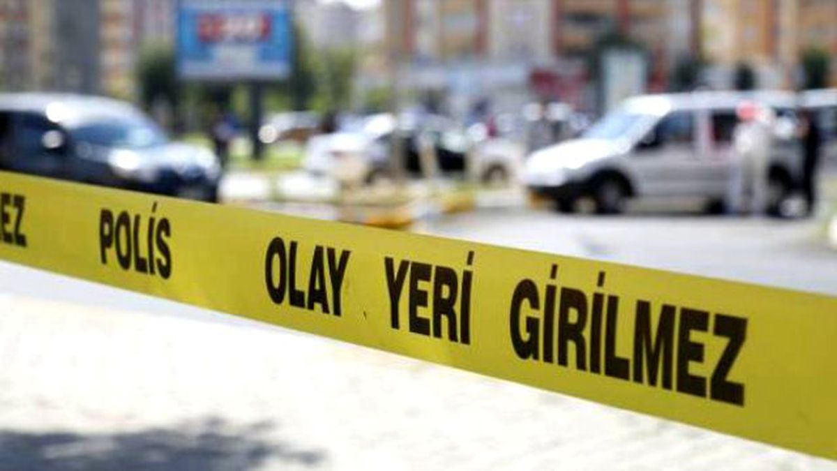 Ordu'da Korkunç Olay! 2 Lise Öğrencisi Başlarından Vurulmuş Halde Bulundu