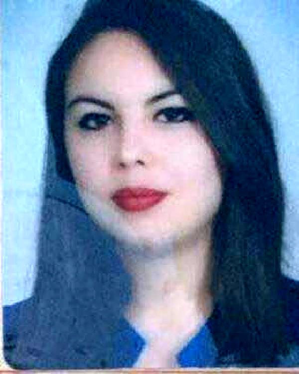 Polis Memuru Sokak Ortasında Kız Arkadaşını Vurup, İntihar Etti