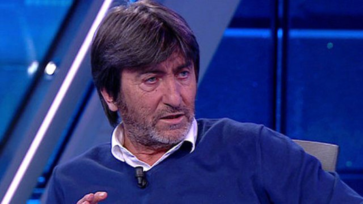 Rıdvan Dilmen: Saracoğlu Stadı Olmasa Fenerbahçe Şampiyonluk Yarışında Olamaz