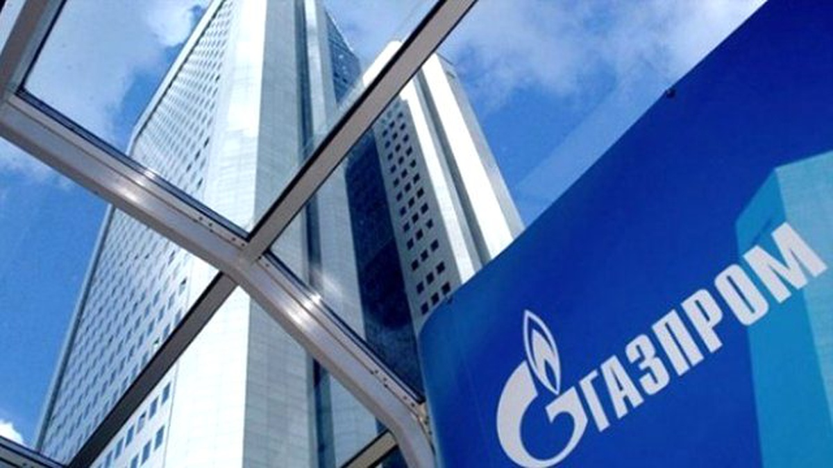 Rusya, Gazprom Neft ile İşbirliği Anlaşması İmzaladı