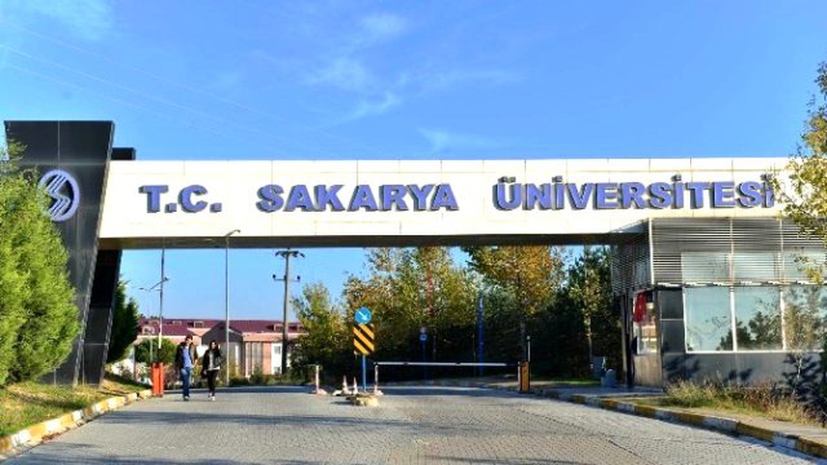 Saü\'de Mezuniyet Töreni Tarihleri Açıklandı