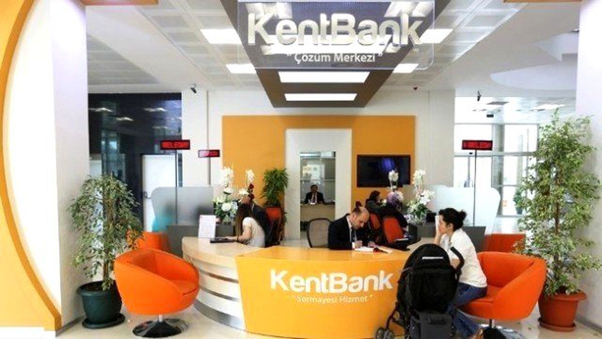 Serdivan\'da "Etkili Beden Dili ve Takım Çalışması Eğitimi"