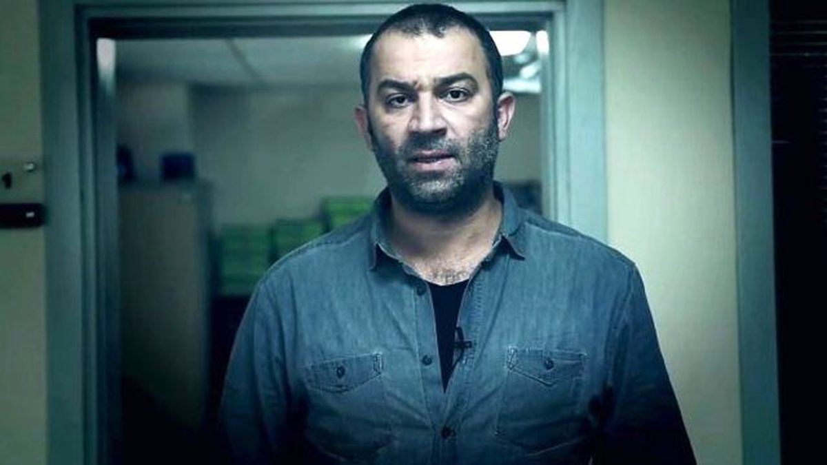Şevket Çoruh, Pereira'ya Patladı: Cehenneme Kadar Yolun Var