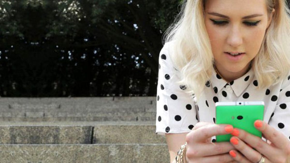 Telefonunda Android 4.3 Jellybean ve Altı Sürüm Olanlar Tehlikede