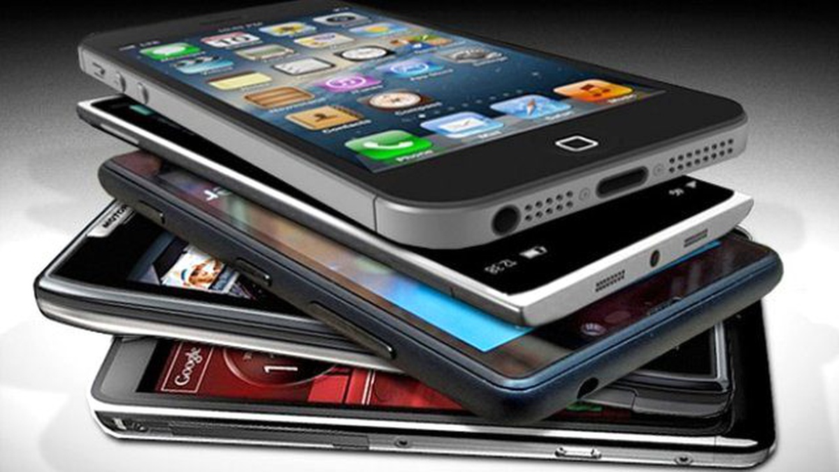 Telefonunuzla Bu Hatalara Düşmeyin!