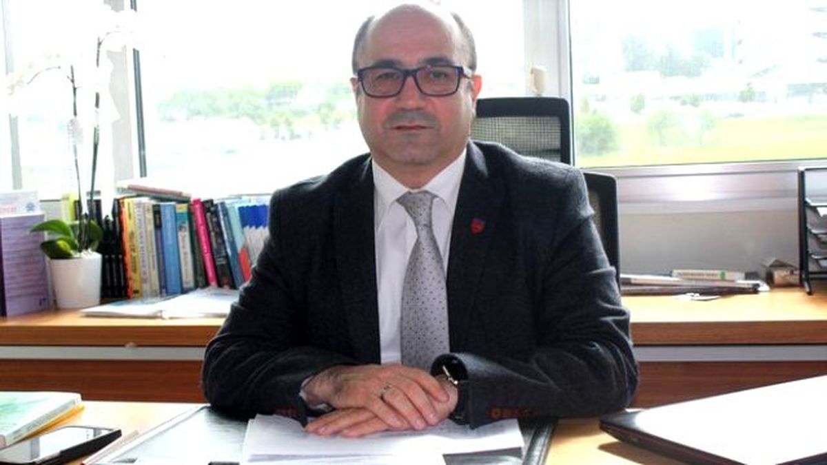 Türk Öğrencilere Yurtdışında Master İmkanı
