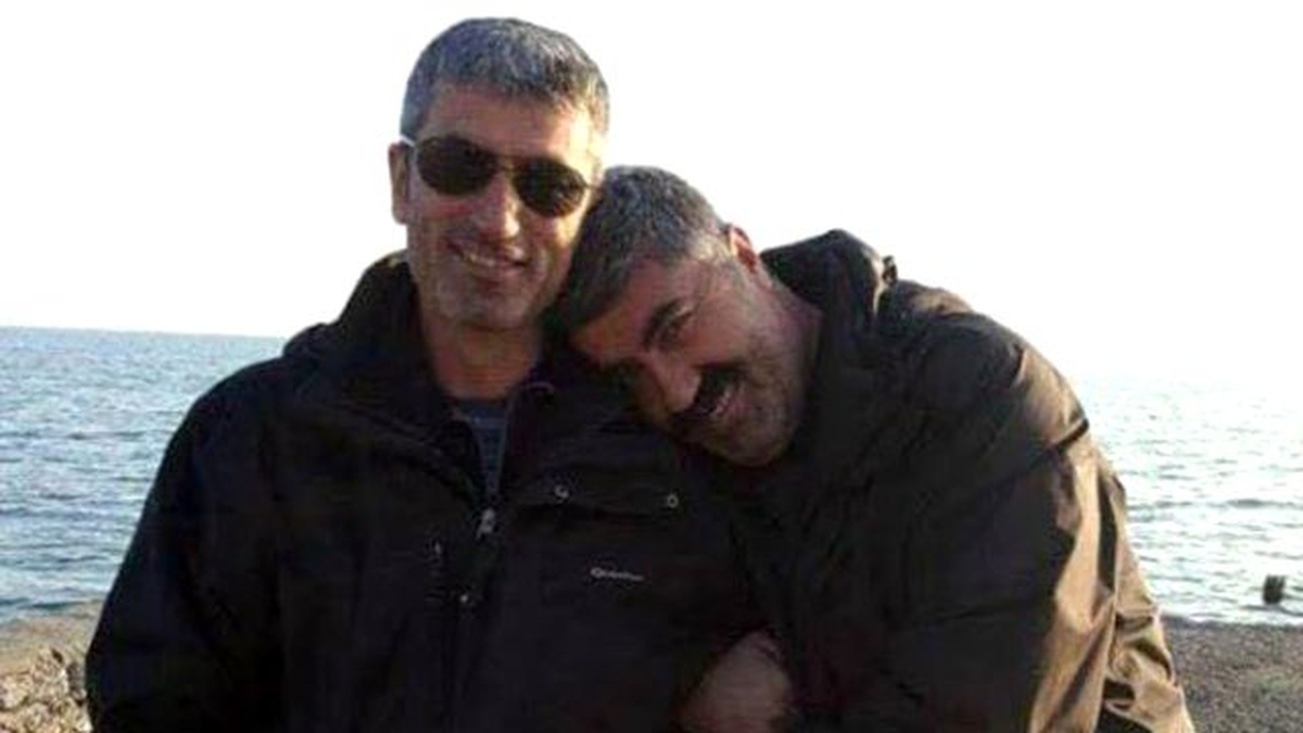 Van\'da Bombalı Tuzak: 2 Polis Şehit, 1 Polis Yaralı