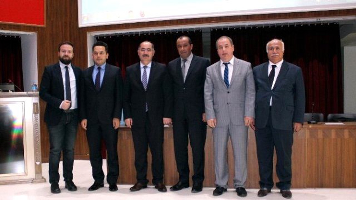 Yeni Anayasa ve Çalışma Hayatındaki Sosyal Haklar