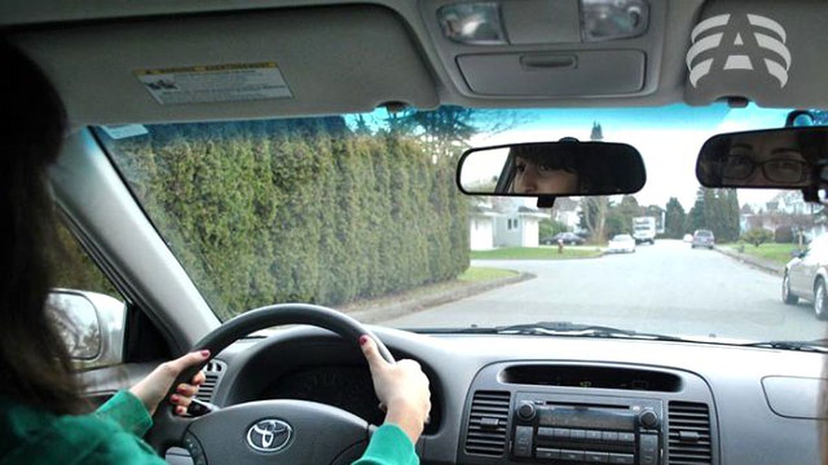 14 Mayıs Ehliyet sınavı sınava giriş yerleri / 2016