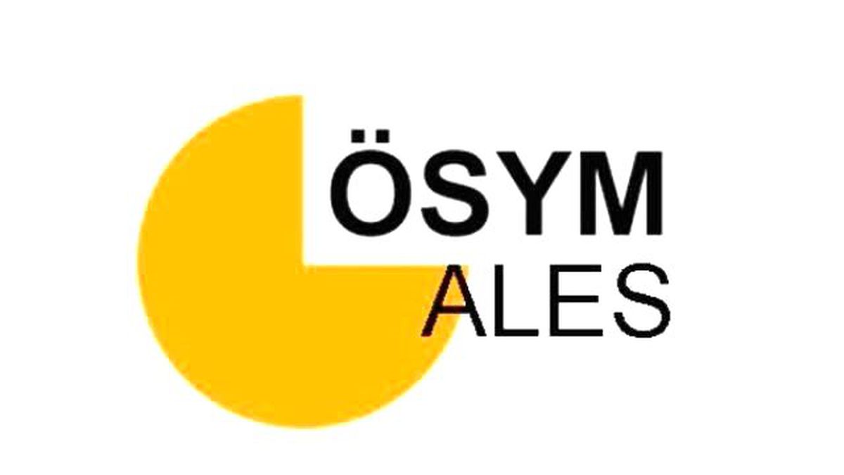 ÖSYM ALES sınav soruları, AİS ÖSYM sınav sonrası işlemleri