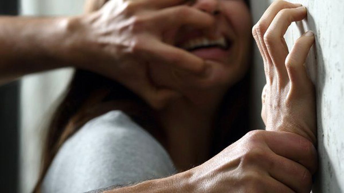 Cinsel İstismar Mağduru Kadına Ölüm İzni Verildi