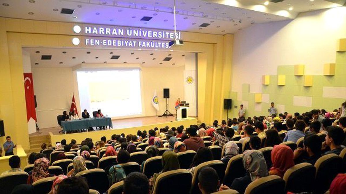 \'Çocuk Olmak\' Paneli Düzenlendi