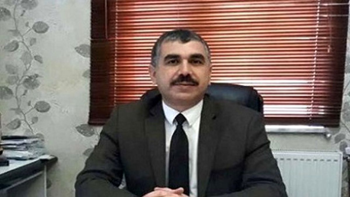 Çözüm-Der Saldırıyı Kınadı