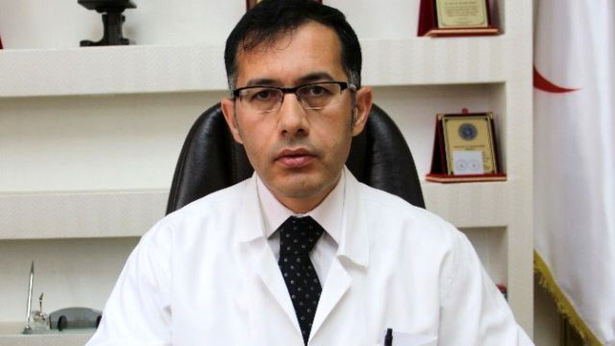 Elazığ\'da Çematem Açılıyor