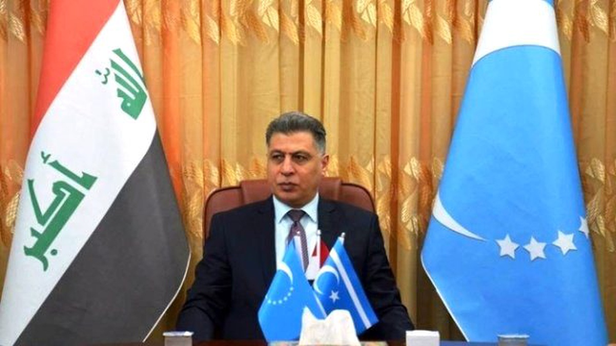 Erşat Salihi, İstanbul\'a Geliyor