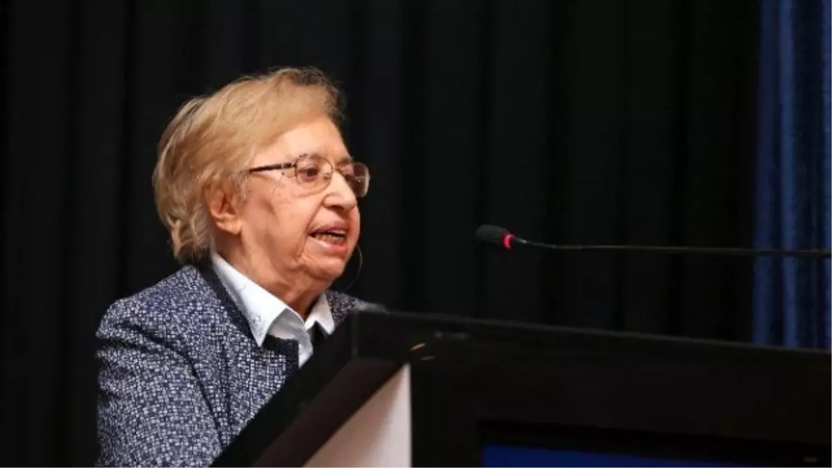Hacizli Çocuklara Çözüm Ortak Velayet