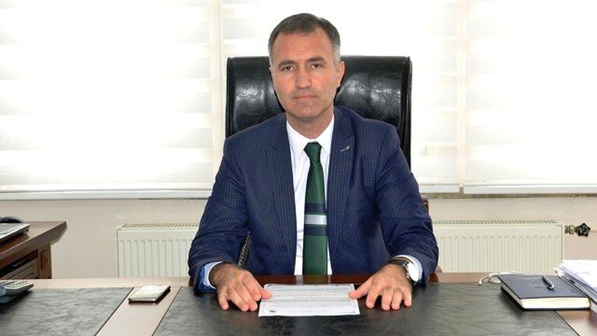 İnegöl Belediyesi\'nden Vergi Mükelleflerine Uyarı