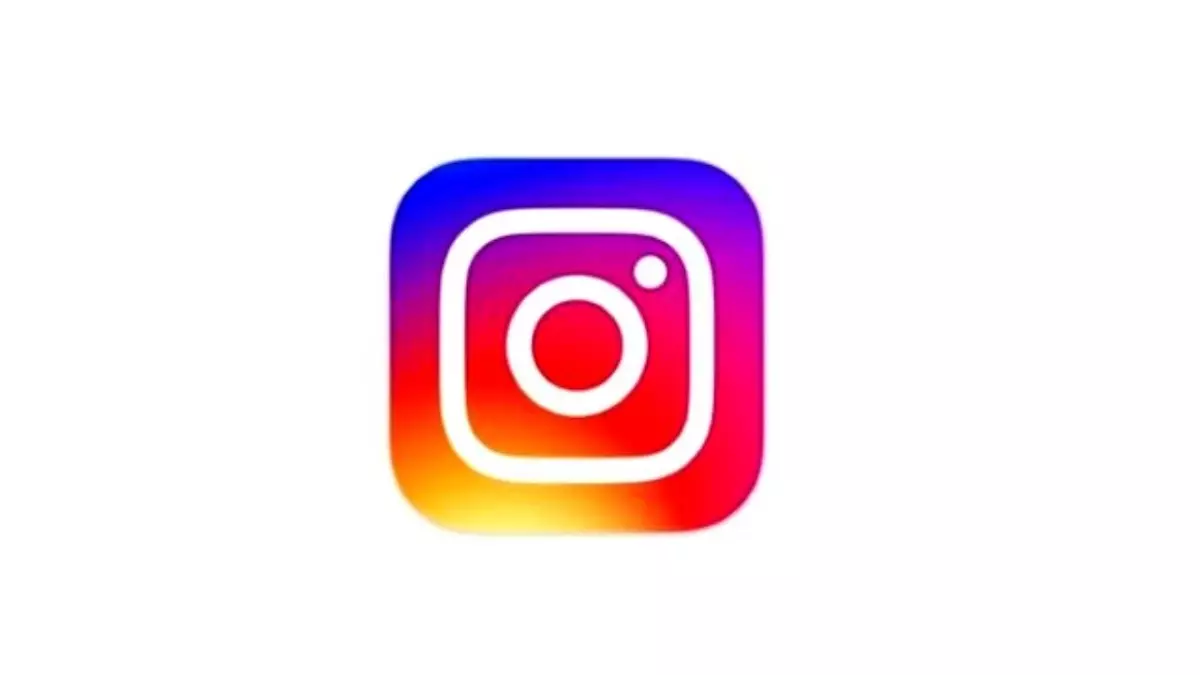 Baştan Ayağa Yenilendi! İşte Instagram\'ın Yeni Yüzü