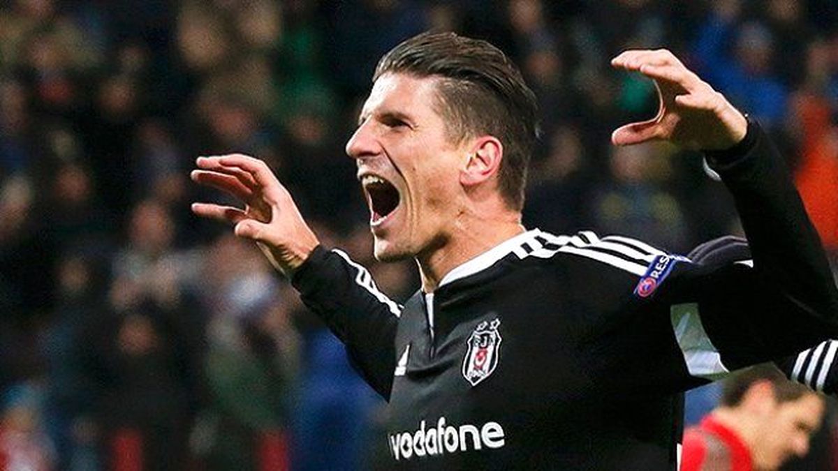 Kartal Borsada Şampiyon