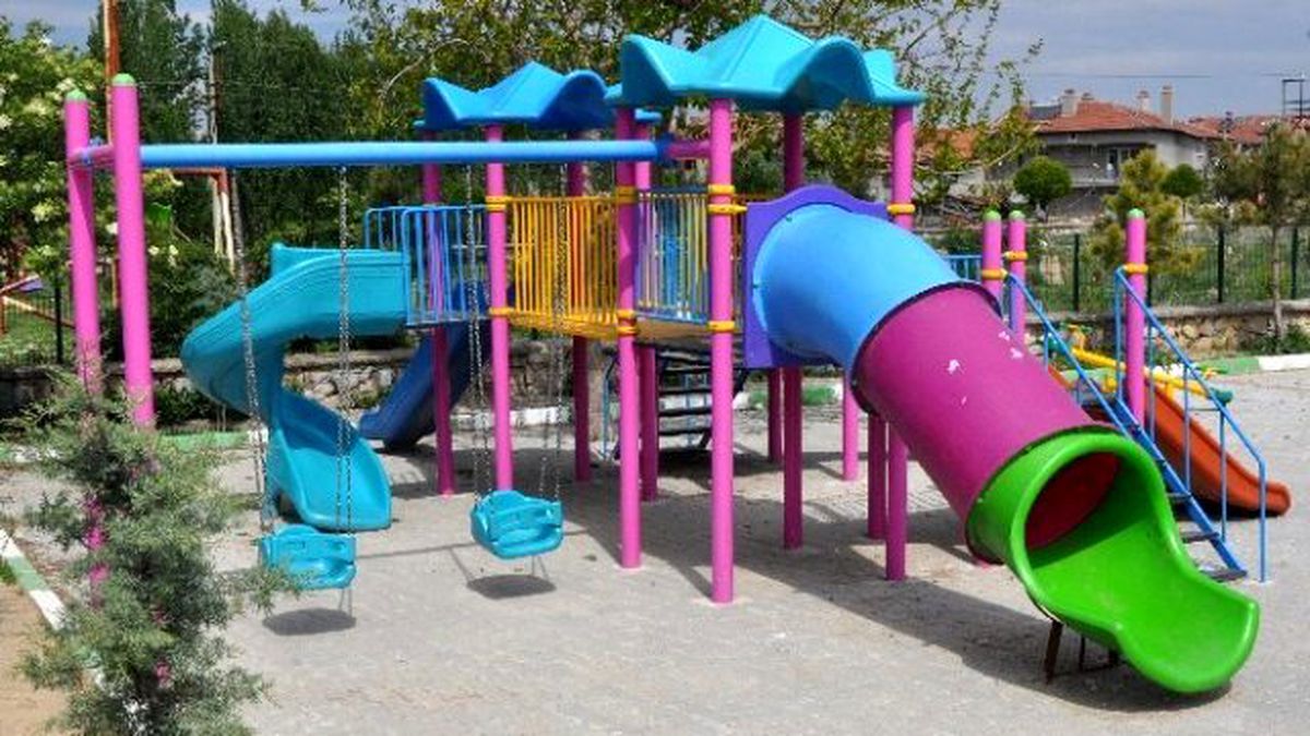 Konuşma ve İşitme Engelli 7 Yaşındaki Kız Çocuğuna Cinsel İstismar