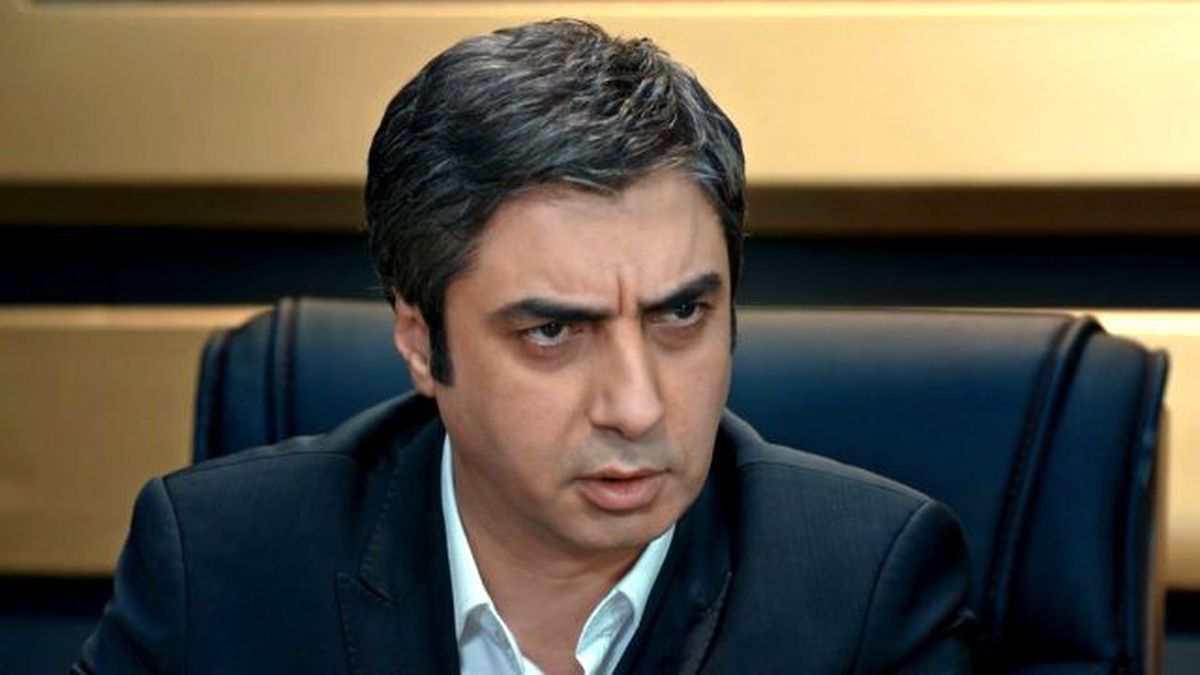 Kurtlar vadisi pusu 295. yeni bölüm fragmanı / 295. bölüm