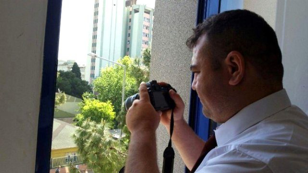 Madde Bağımlısı Çocuklar İçin Yol Parası Karşılığı Dedektiflik Hizmeti