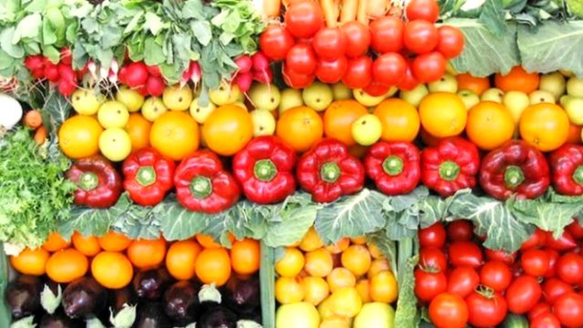 Malatya Pazarcılar Odası Başkanı Ümit Emre Açıklaması