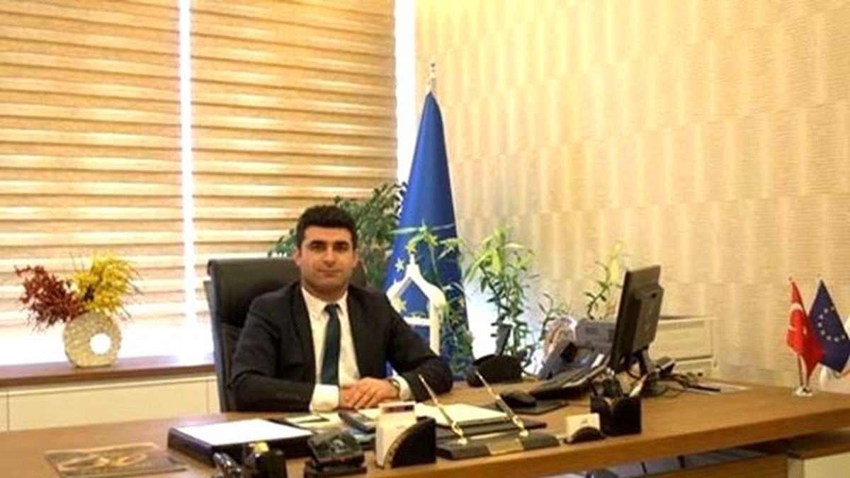 Mardin Tkdk\'dan 90 Milyon TL\'lik Destek