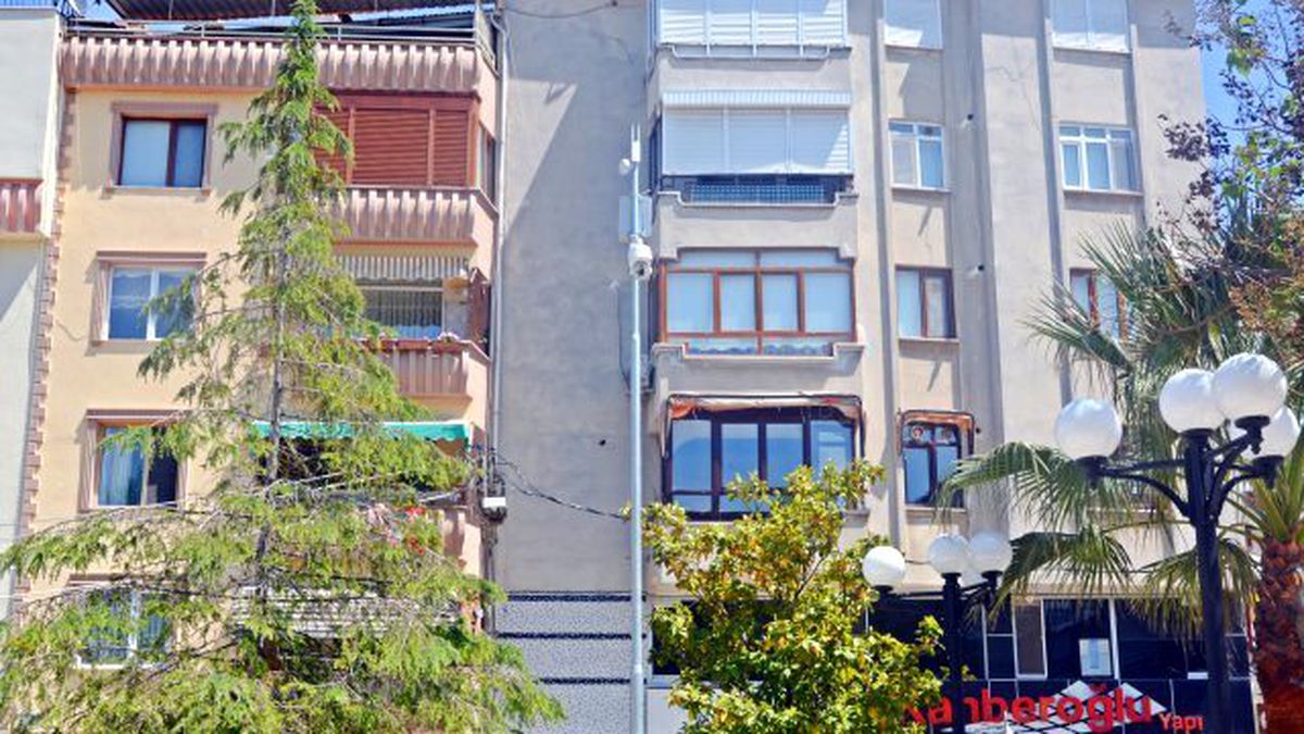 Mudanya Belediyesi\'nden "ÜCRETSİZ İnternet Hizmete Girdi"