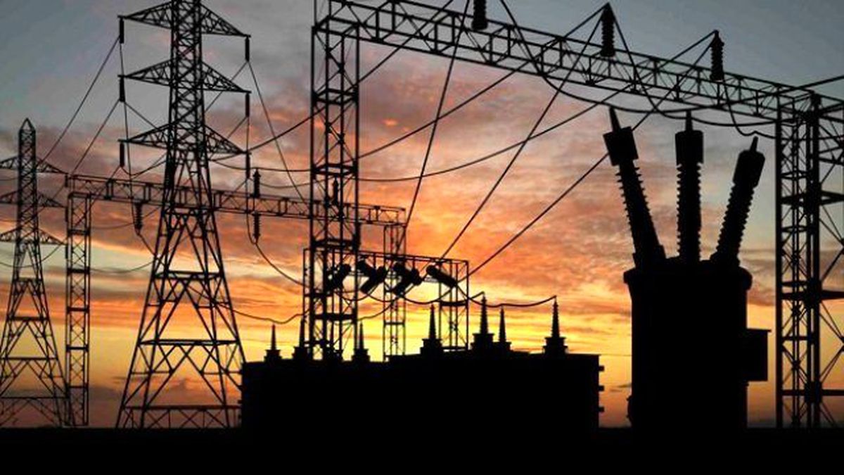 Nisanda Elektrik Tüketimi Azaldı?