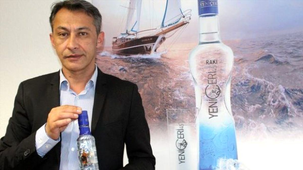 Önce Almanya Sonra Avrupa