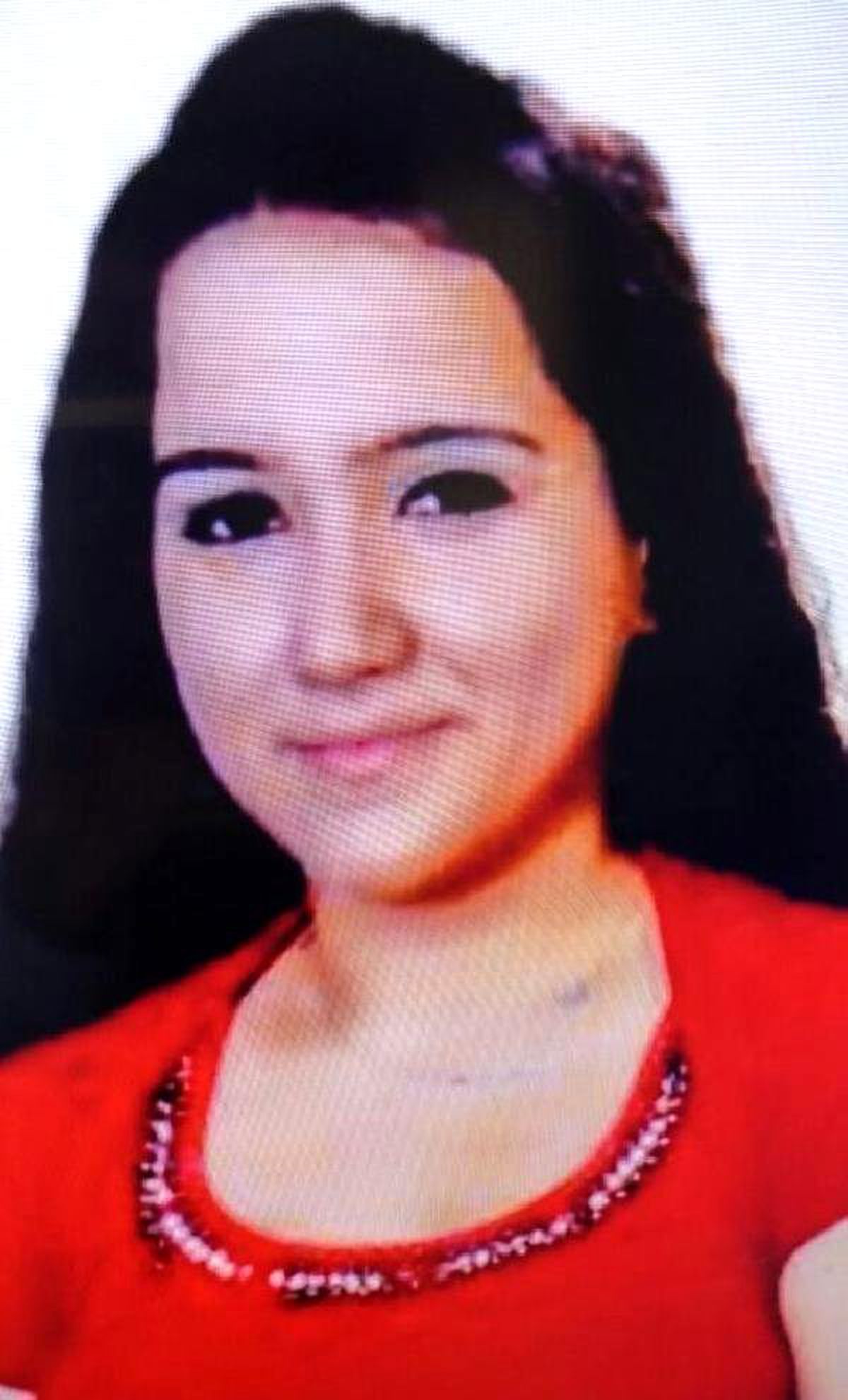 Ordu\'da İntihar Eden Liseli Öğrenciler Toprağa Verildi