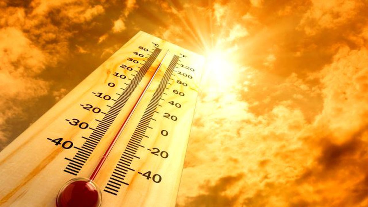 Sıcaklıklar Hızla Geliyor! Hafta Sonu İstanbul'da Rekor Kırılabilir