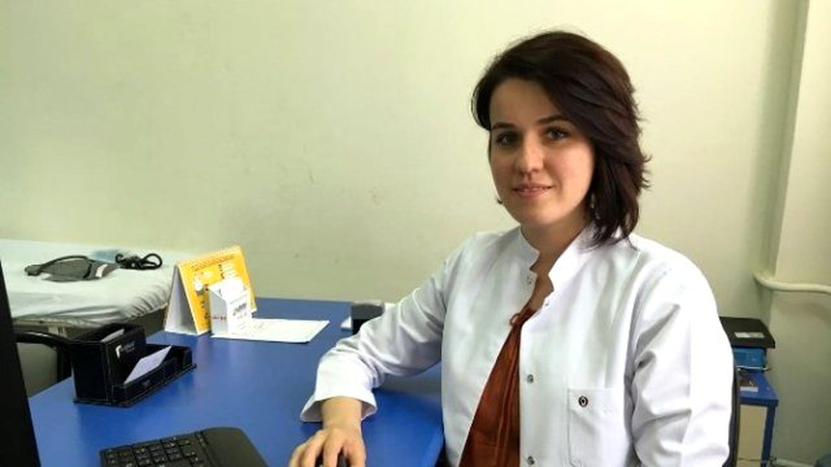 Sigarayı Bırakmak İsteyenler Merkezefendi\'ye Gidecek