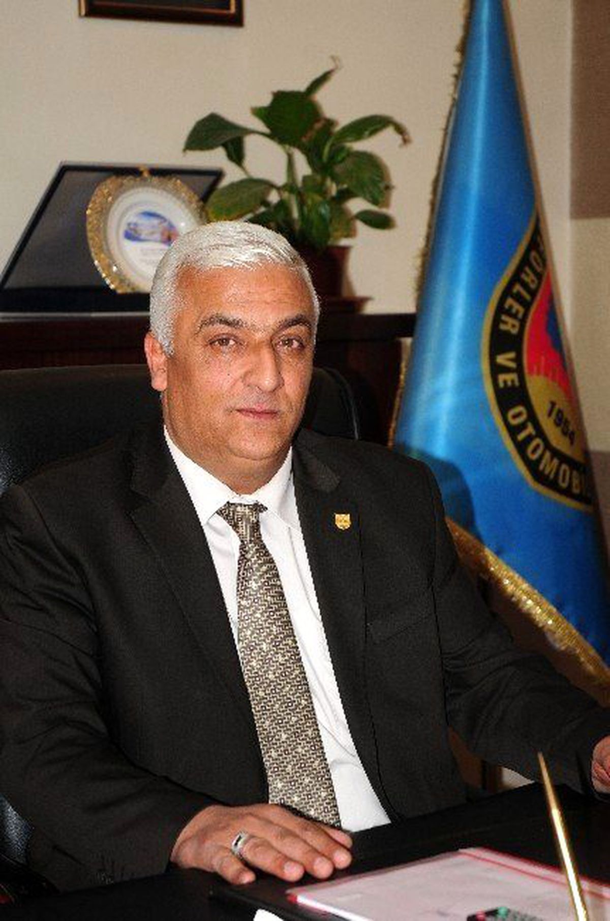 Src Sınavları Artık Van\'da da Yapılacak