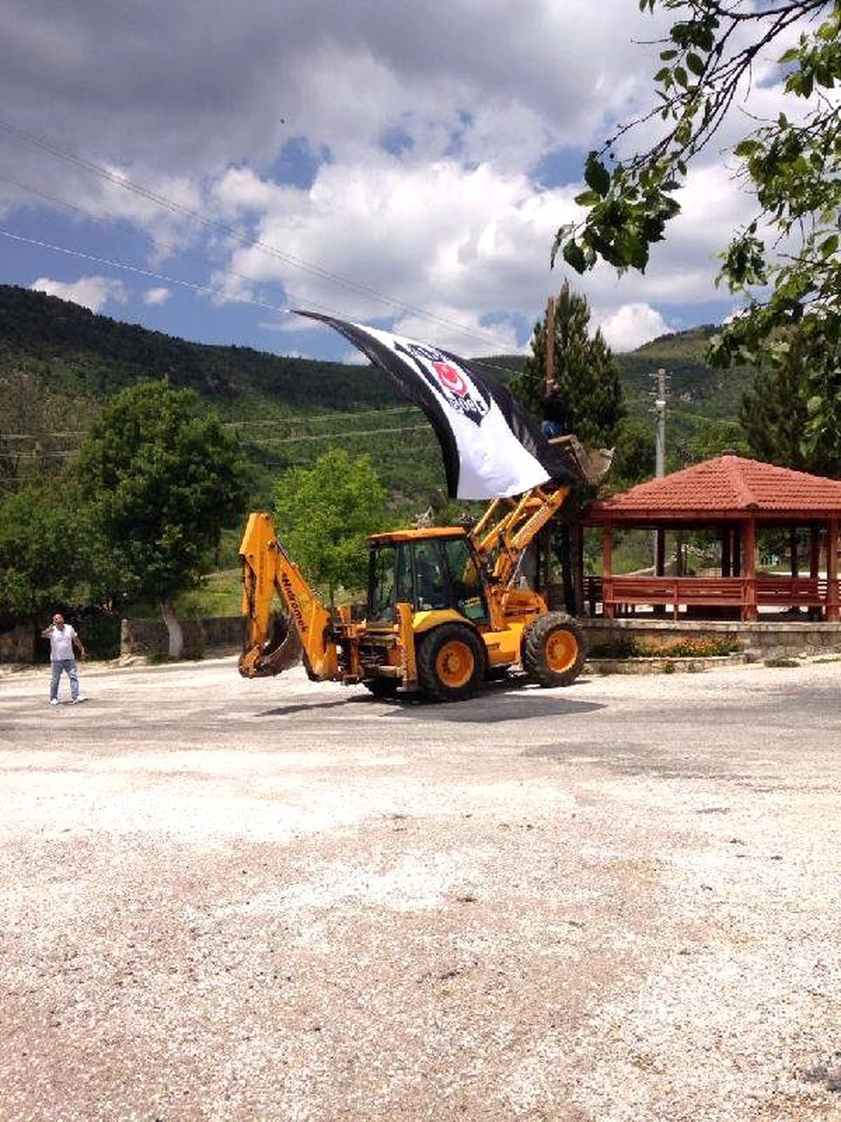 Süleymaniye, Şampiyonluğu Erken Kutladı