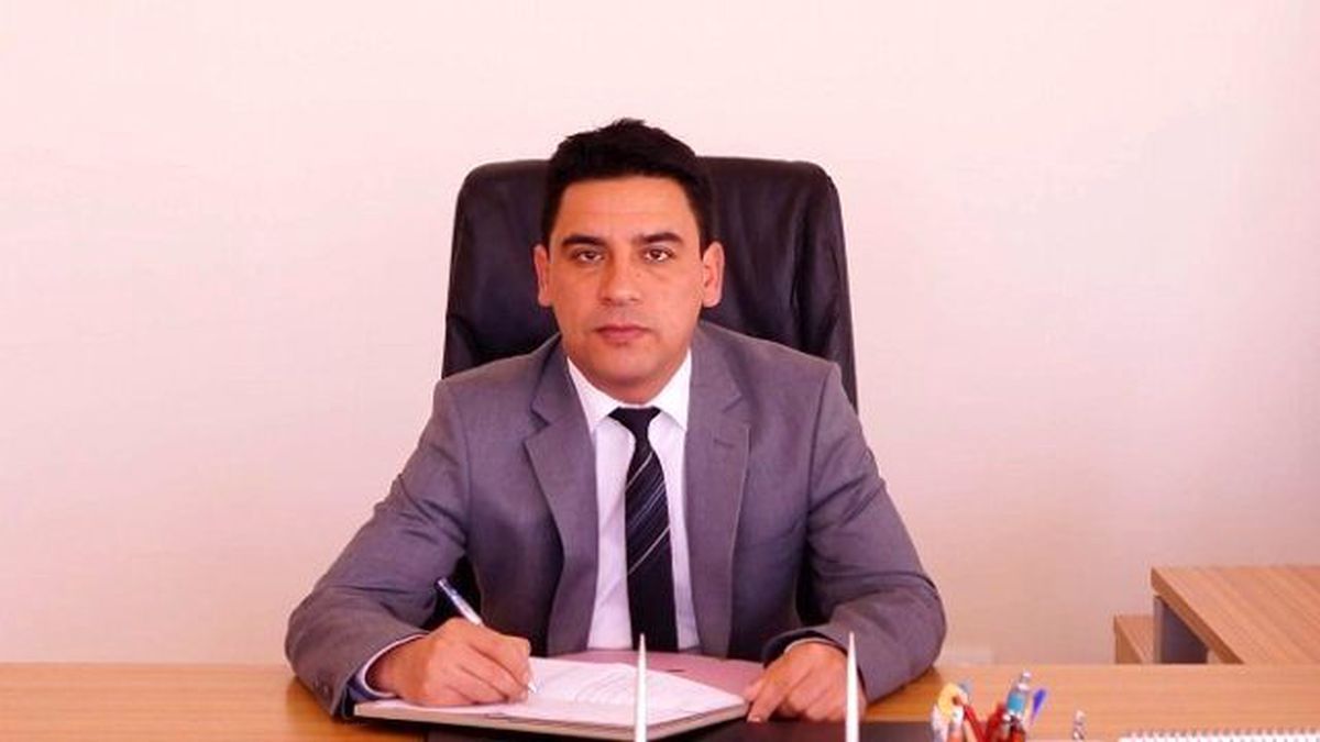 Tkdk Yozgat İl Koordinatörlüğüne 267 Milyon Değerinde 195 Proje Sunuldu