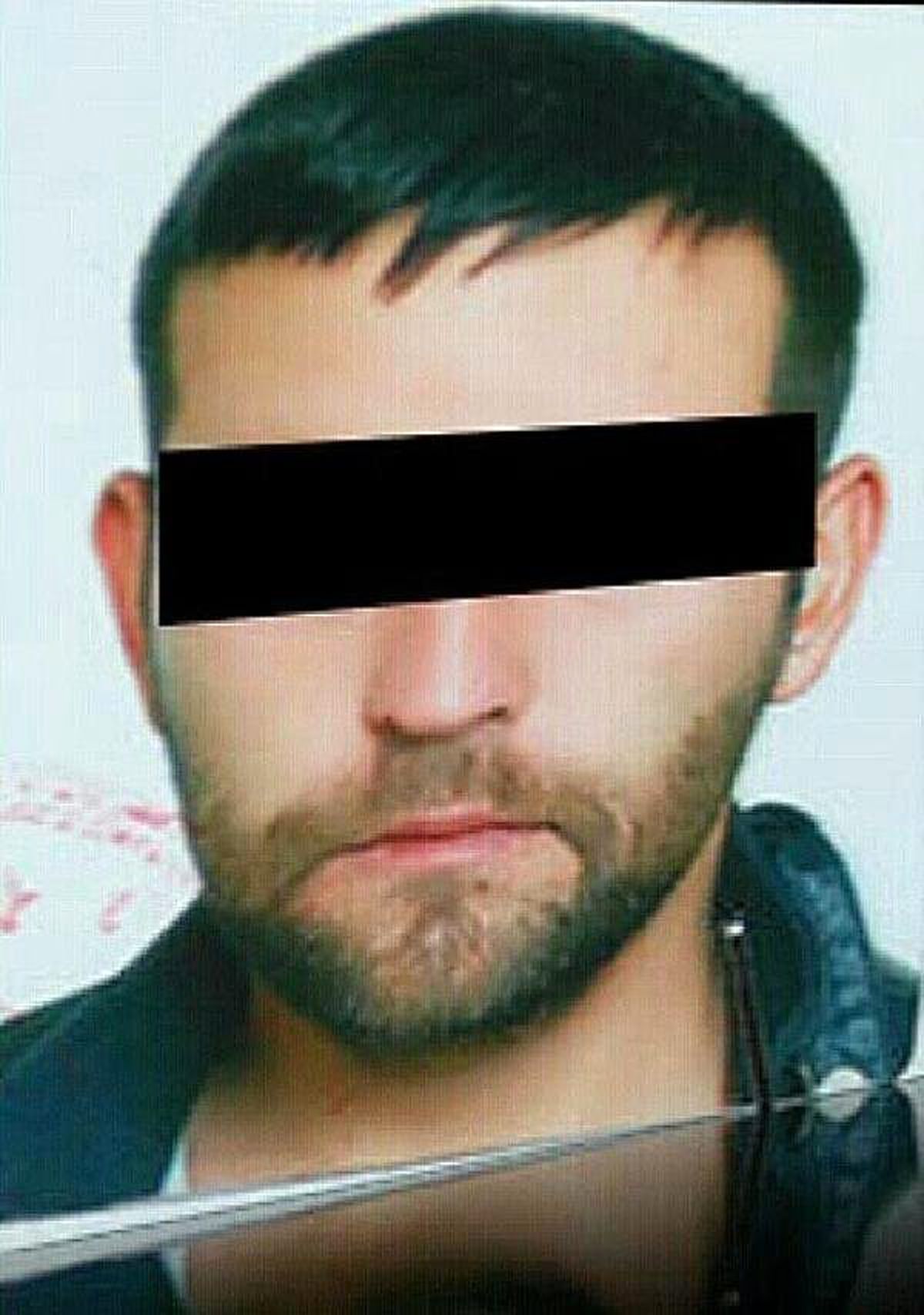 Torunun Dövdüğü Anneanne 14 Gün Sonra Öldü