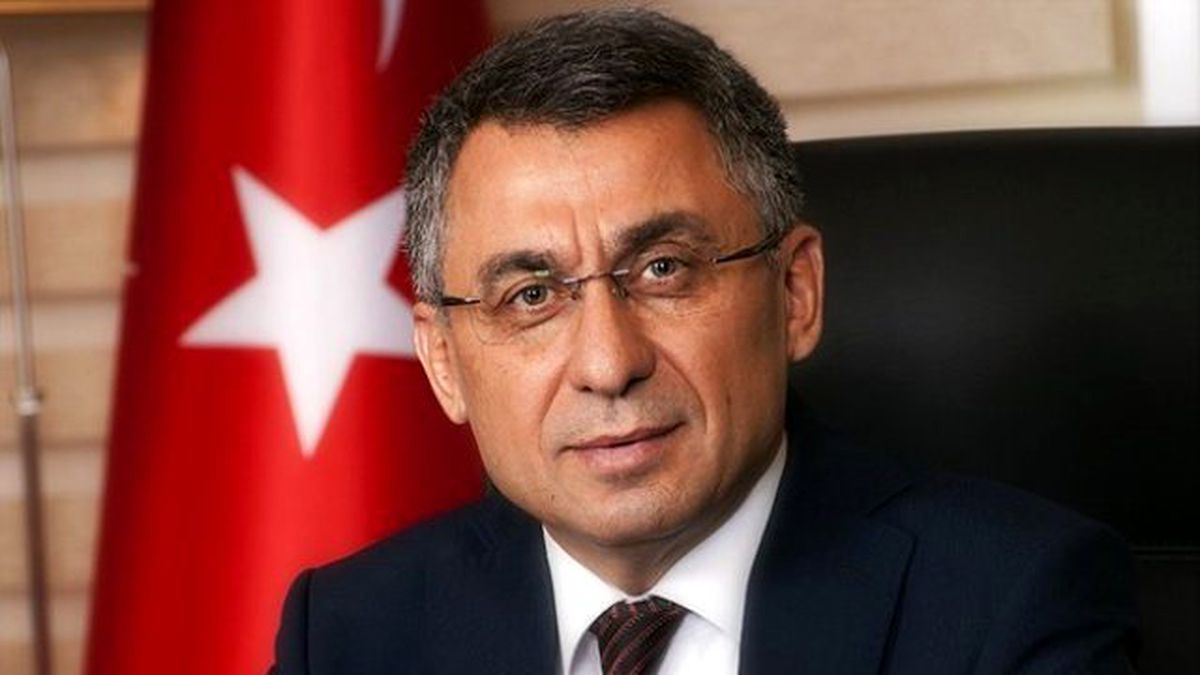 Türkiye\'de 5 Bin 600 Suriyeli Üniversite Öğrencisi Var"