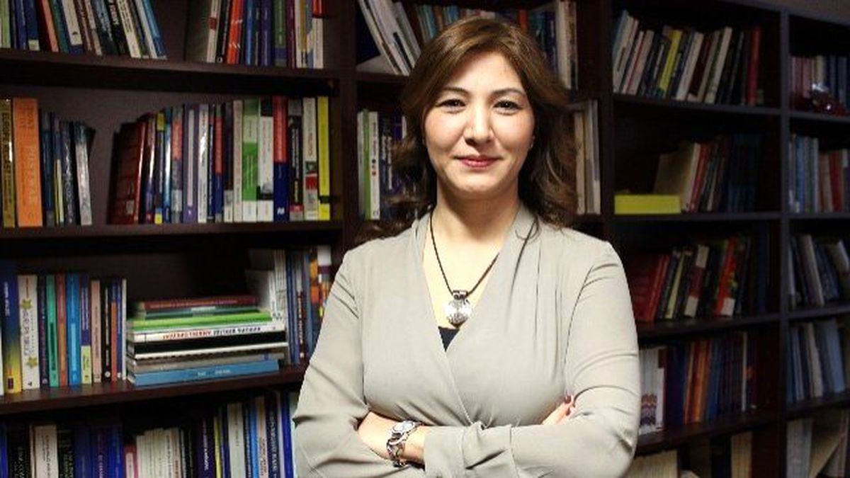 Türkiye Kriterleri Yerine Getirmezse Vize Serbestîsi Rafa Kalkar"