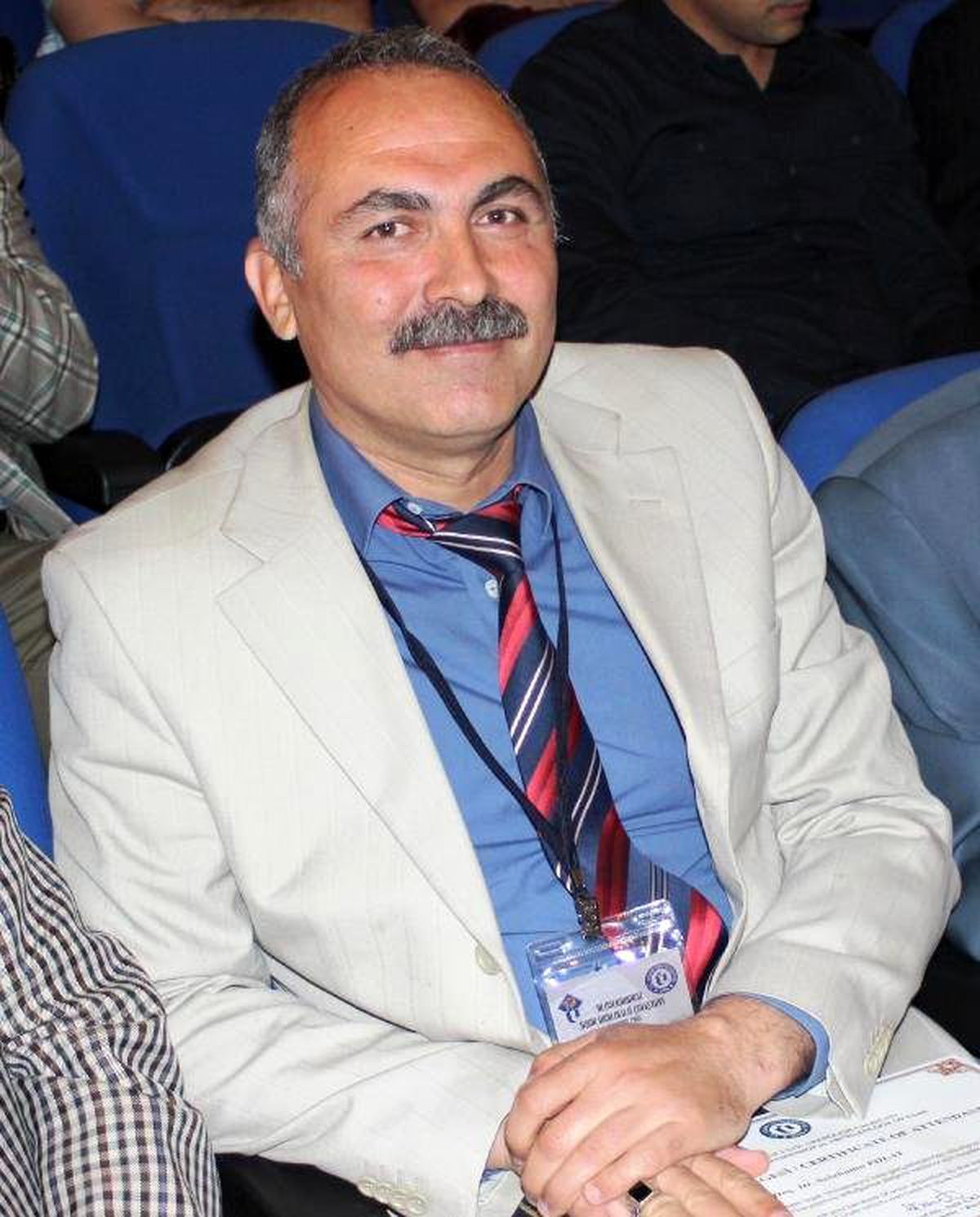 Urfa\'daki Göbeklitepe\'ye Benzer Bir Alan Uşak\'ta Bulundu